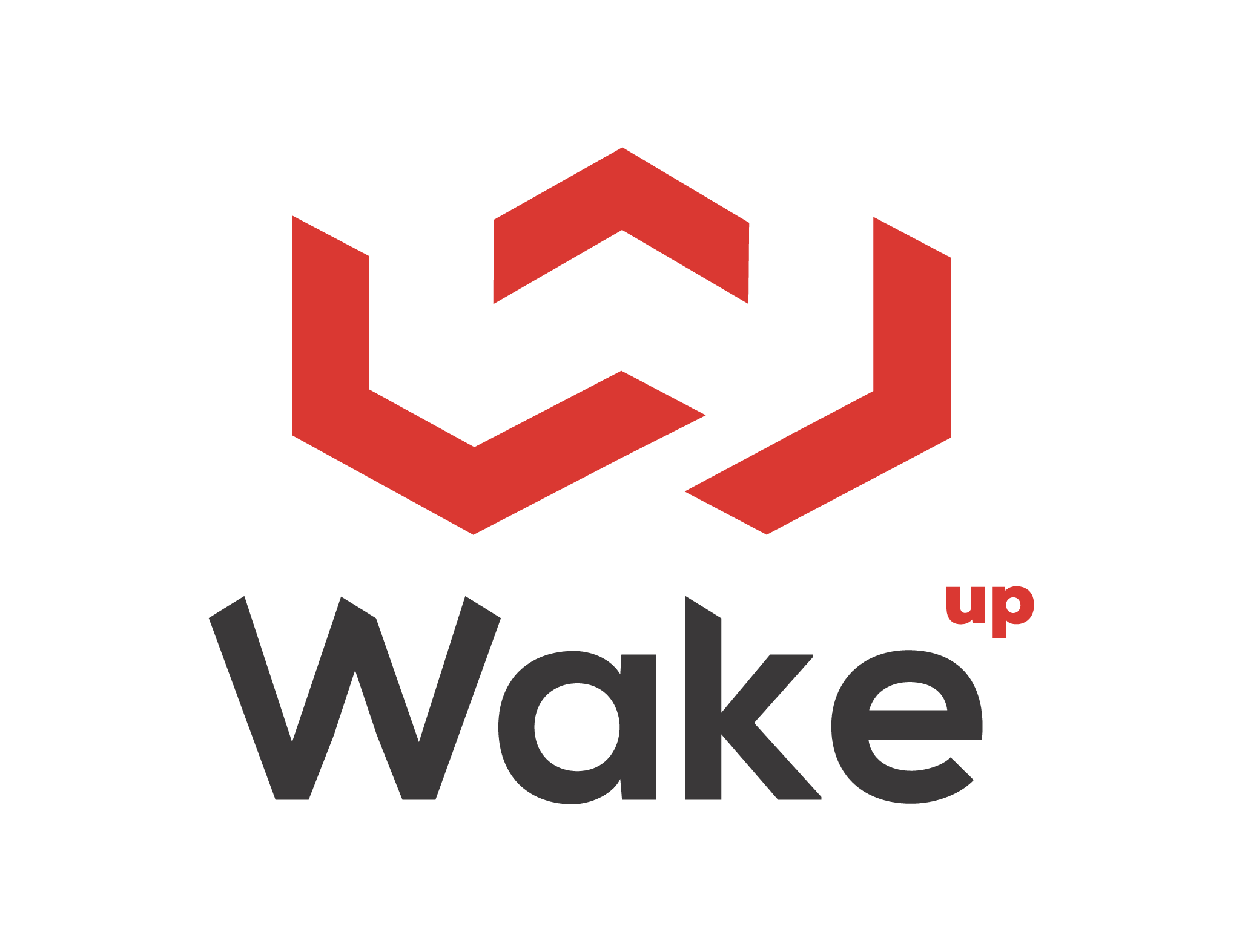 WakeUp